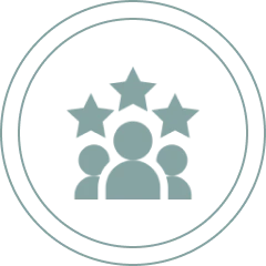 COUNSELLING ONLINE