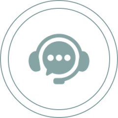 GUIDANCE & FEEDBACK