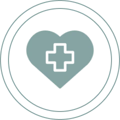 Providing Tools to Help Alleviate the Physical Symptoms from Mental Health illness